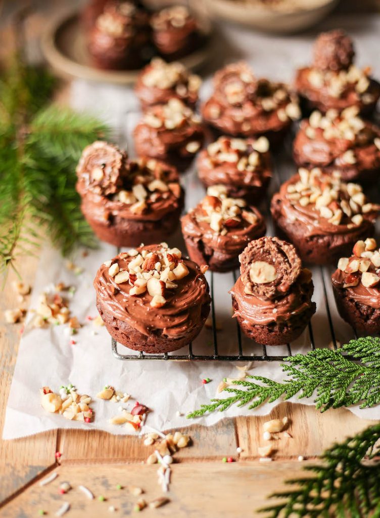 The 7 Best Cocoa Powders, According to Chefs