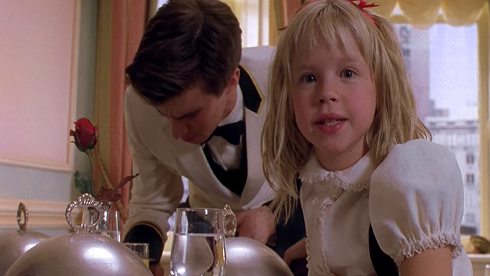 13 Best Movies About Hotels That'll Satisfy Your Wanderlust