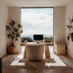home office work from home essentials