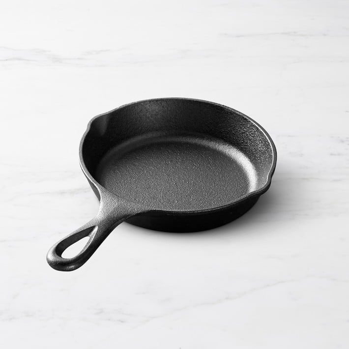 Best Non-Toxic Cookware - Camille Styles