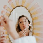 facial sculpting tools