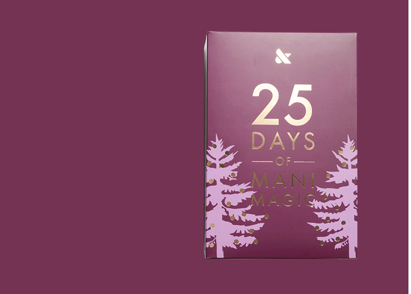 The 12 Best Beauty Advent Calendars of 2022 To Buy Now (USA)