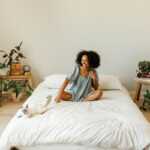 sanetra-logno_wellness practices