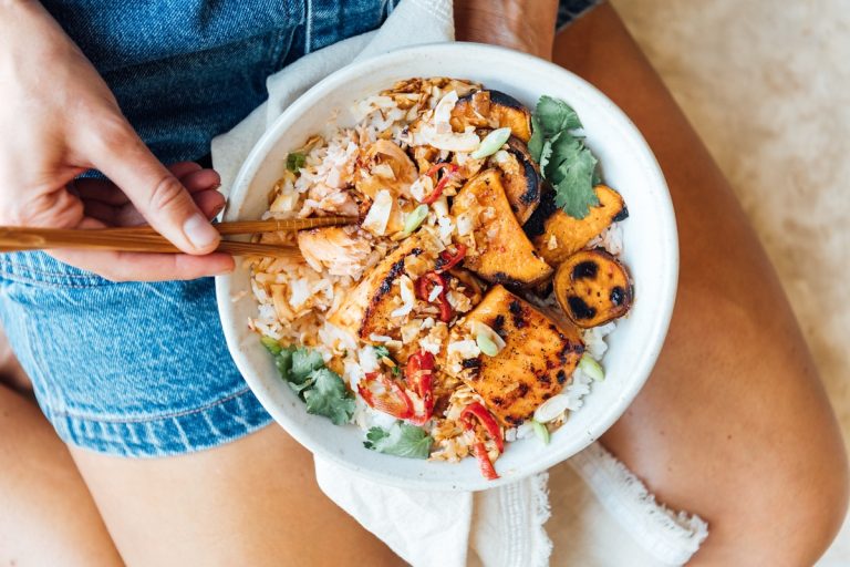 25-dairy-free-dinner-recipes-you-need-in-your-life