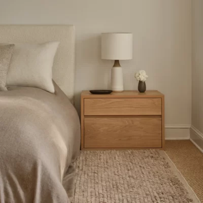 Winward Rug