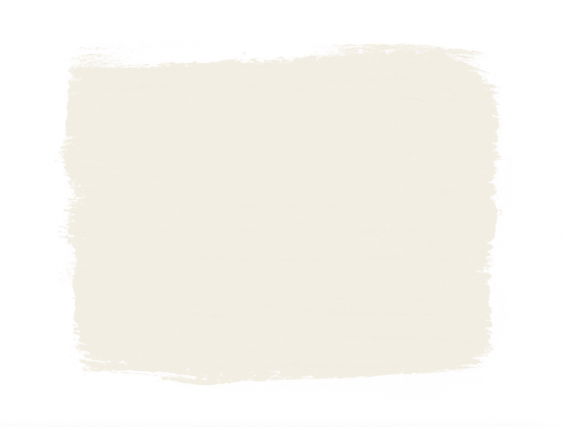 annie sloan old white