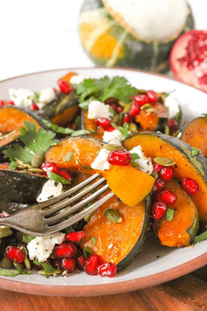 A Simple Guide for How to Cook Squash—Our 8 Favorite Types!
