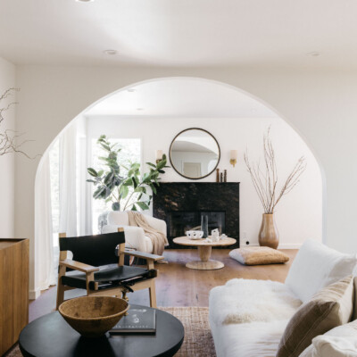 7 Accent Chair Ideas for Every Space and Style