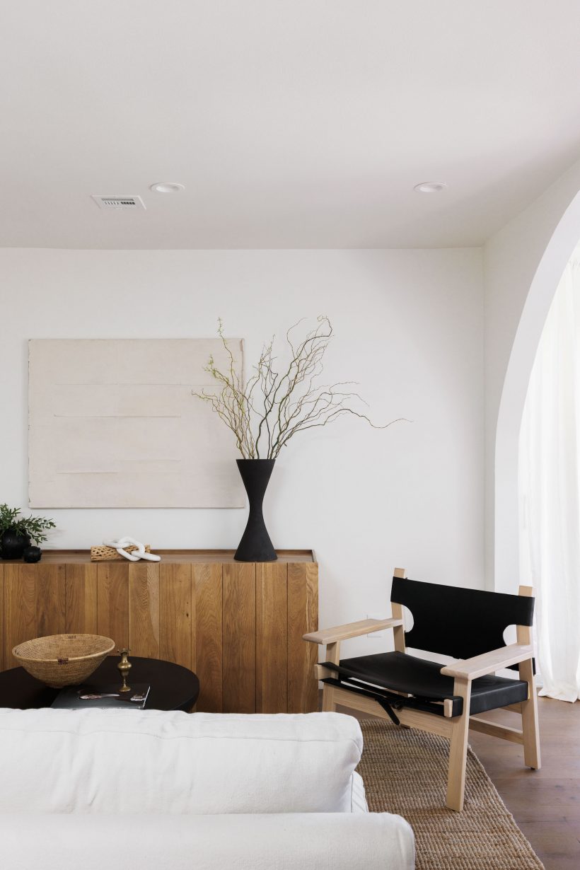 7 Accent Chair Ideas for Every Space and Style