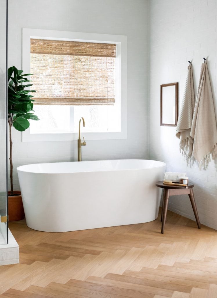 Make Your Next Bath Extra Relaxing with 's Popular Bath