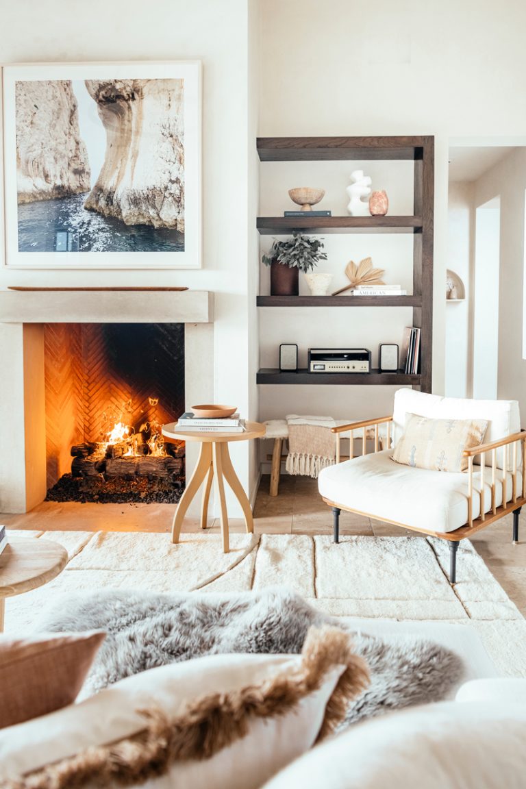 15 Best Cozy Home Decor Ideas For Anyone