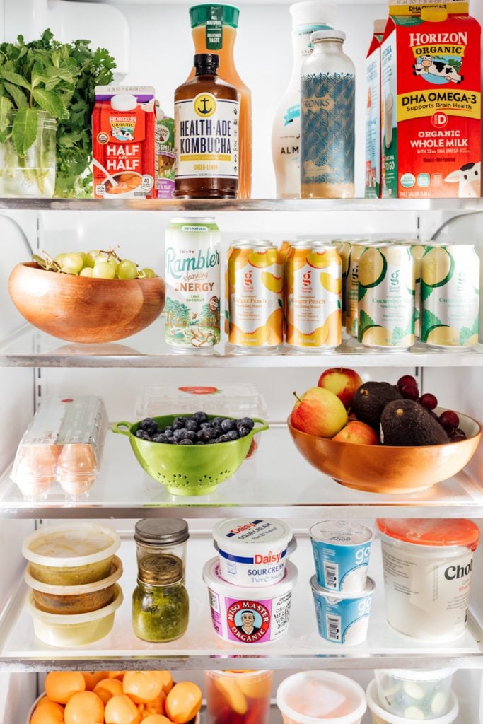 https://camillestyles.com/wp-content/uploads/2022/10/how-to-stock-your-fridge-683x1024.jpeg