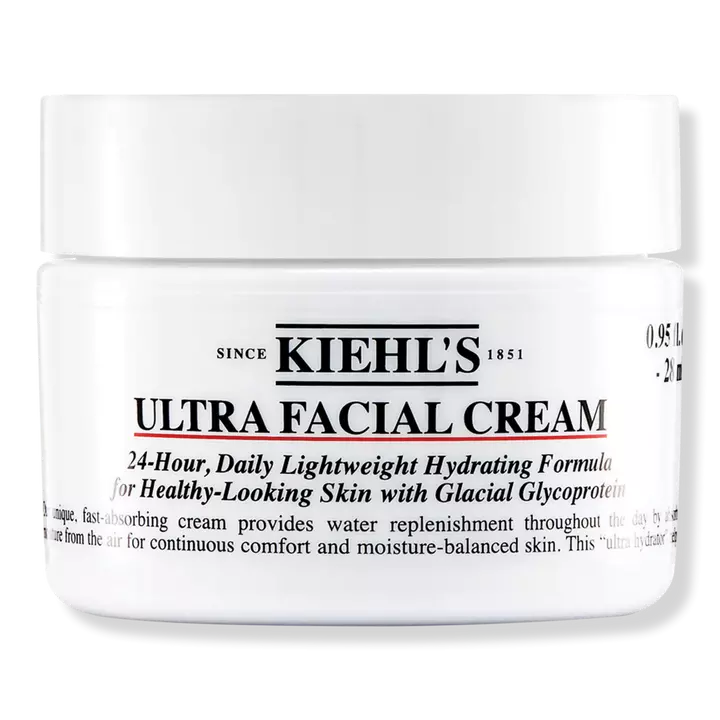 kiehls face cream_how to use tretinoin