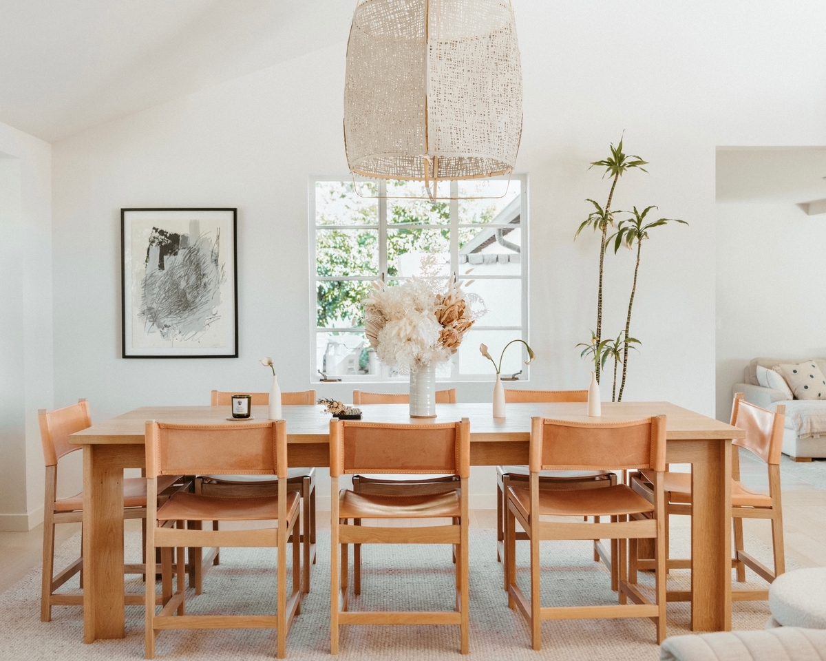 https://camillestyles.com/wp-content/uploads/2022/10/modern-dining-room-best-home-decor-brands.jpg
