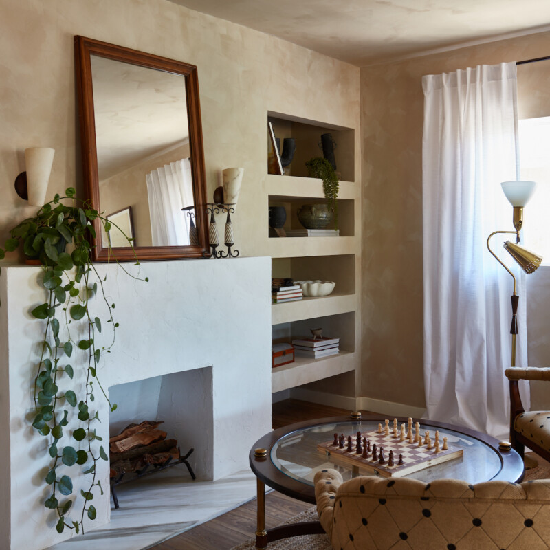 beige-comfortable-living-room