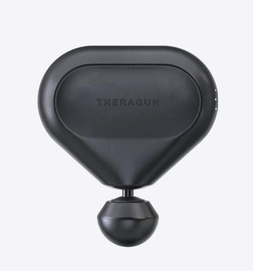 Theragun mini_wellness gifts