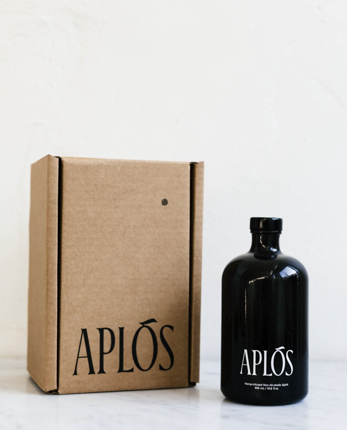 Aplos_wellness gifts