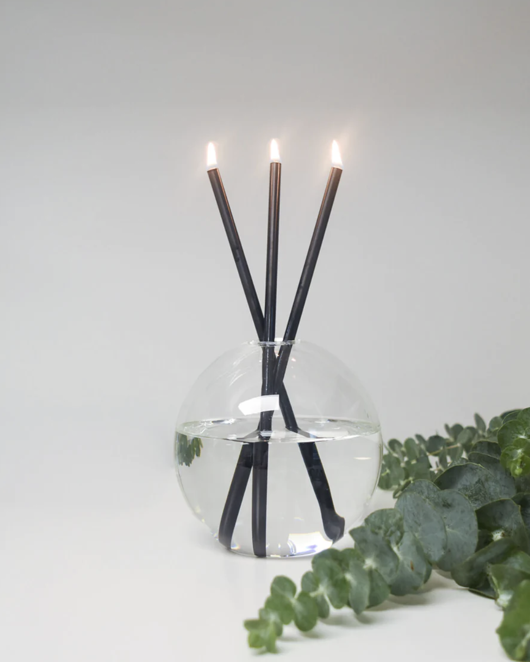 Everlasting candle_wellness gifts