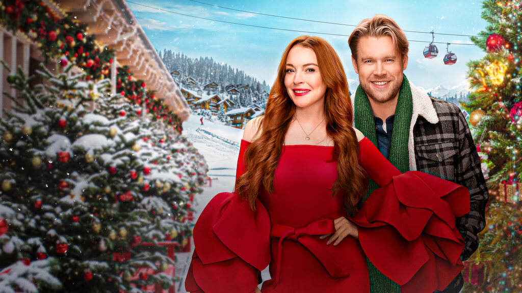 20 Best New Christmas Movies 2021— Best New Holiday Movies To Stream