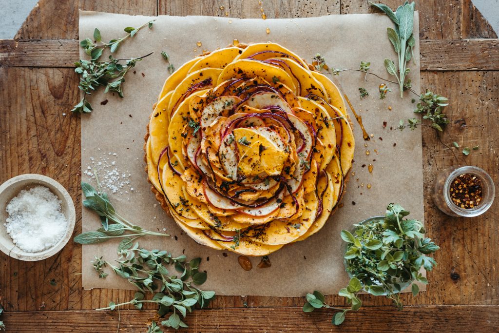 butternut-squash-tart-is-the-vegetarian-thanksgiving-main-course-you-ve