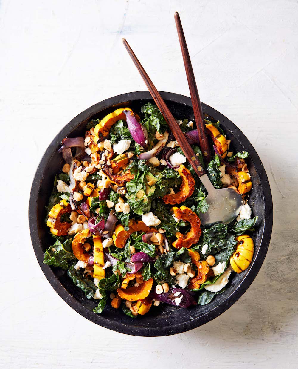 25 Easy Winter Recipes to Beat the Winter Blues