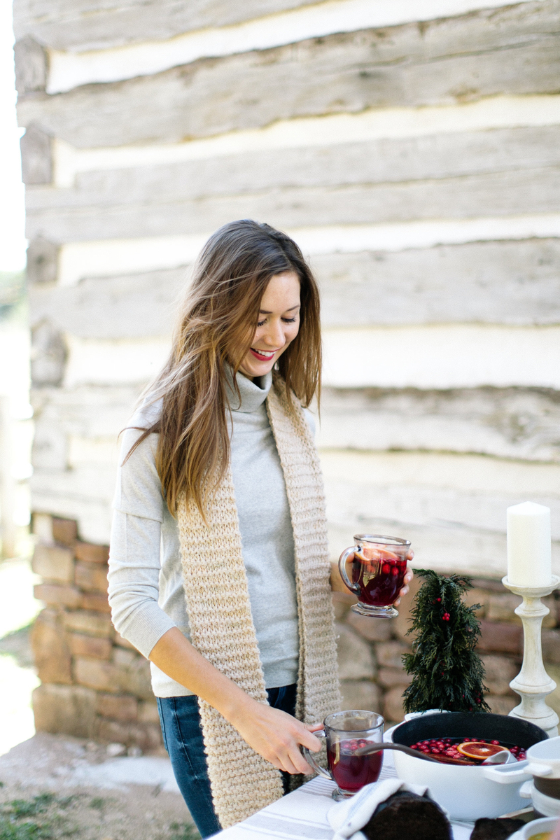 13 Best Wines for Mulled Wine, Per a Wine Expert