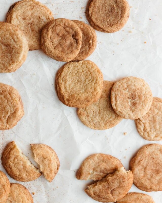 cropped-best-snickerdoodle-cookie-recipe-2-683x1024-1.jpeg
