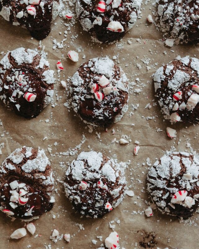 cropped-chocolate-peppermint-lava-cookies-4.jpeg