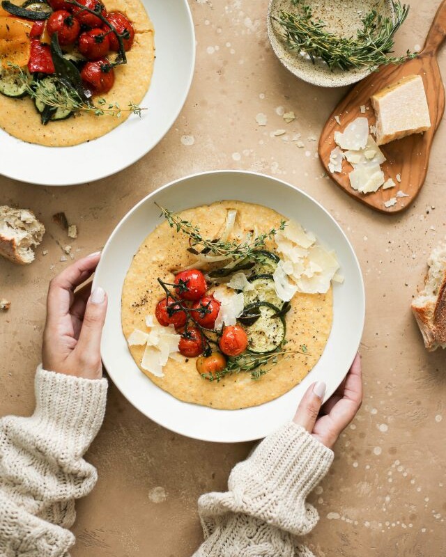 cropped-creamy-polenta-bowls-recipe-easy-winter-recipes.jpeg