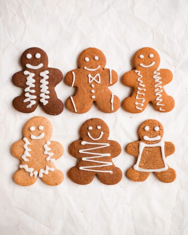 cropped-gingerbread-man-cookies-1083x1536-1.jpeg
