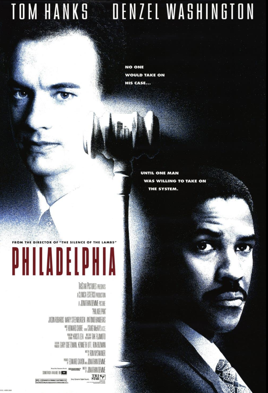 The 41 Best 90s Movies Everyone Should Stream Now