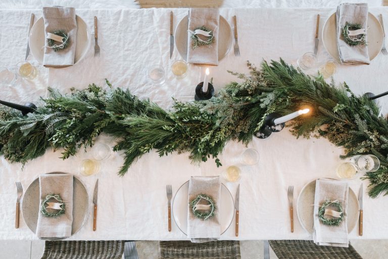 The Greatest Hostess Gifts That’ll Get You Invited Back again