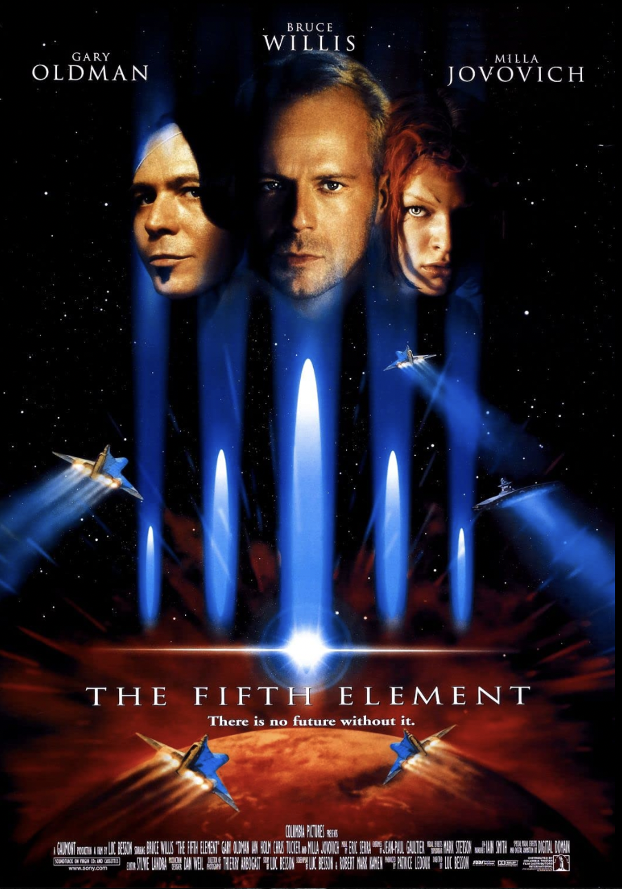 The 41 Best 90s Movies Everyone Should Stream Now