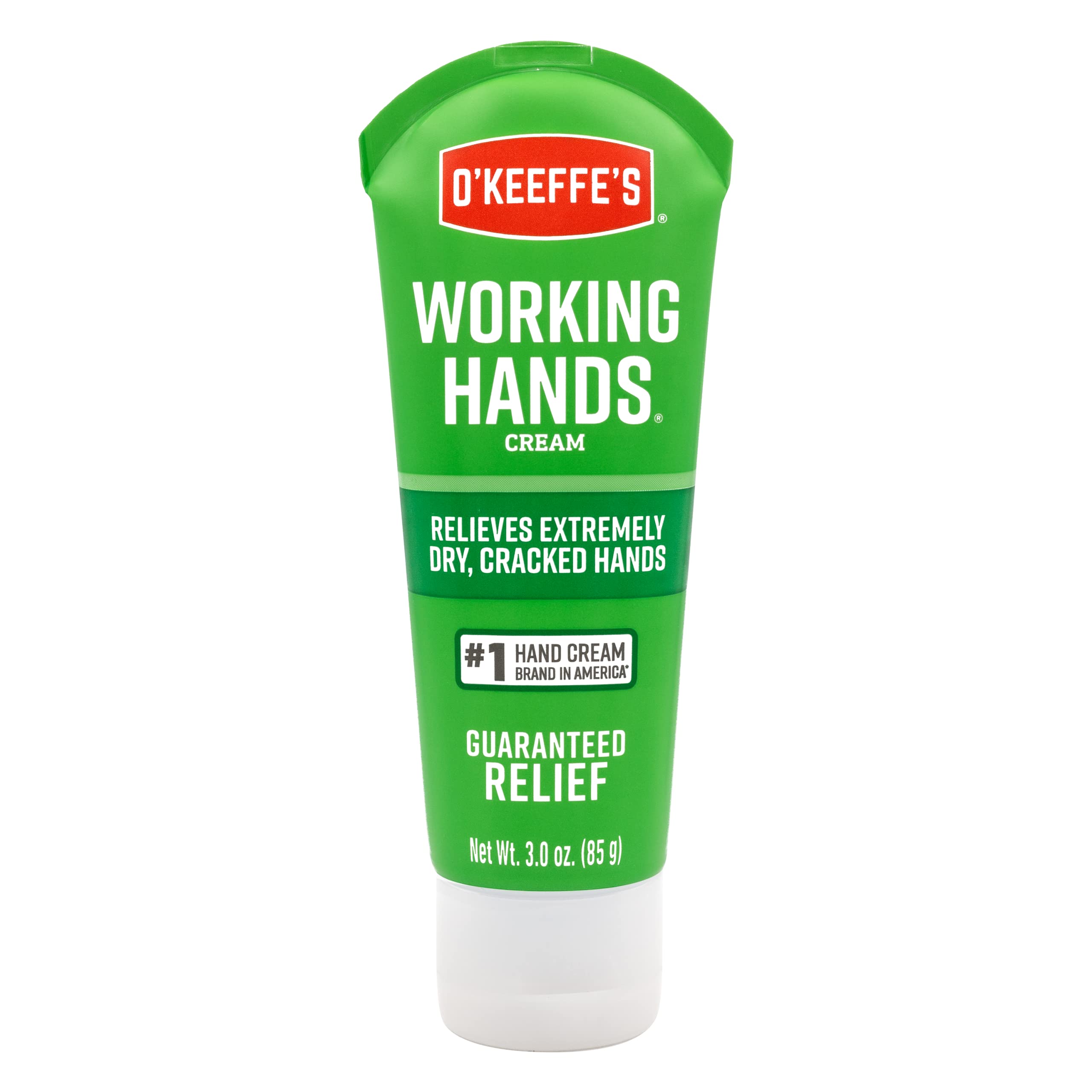 anti-aging hand creams