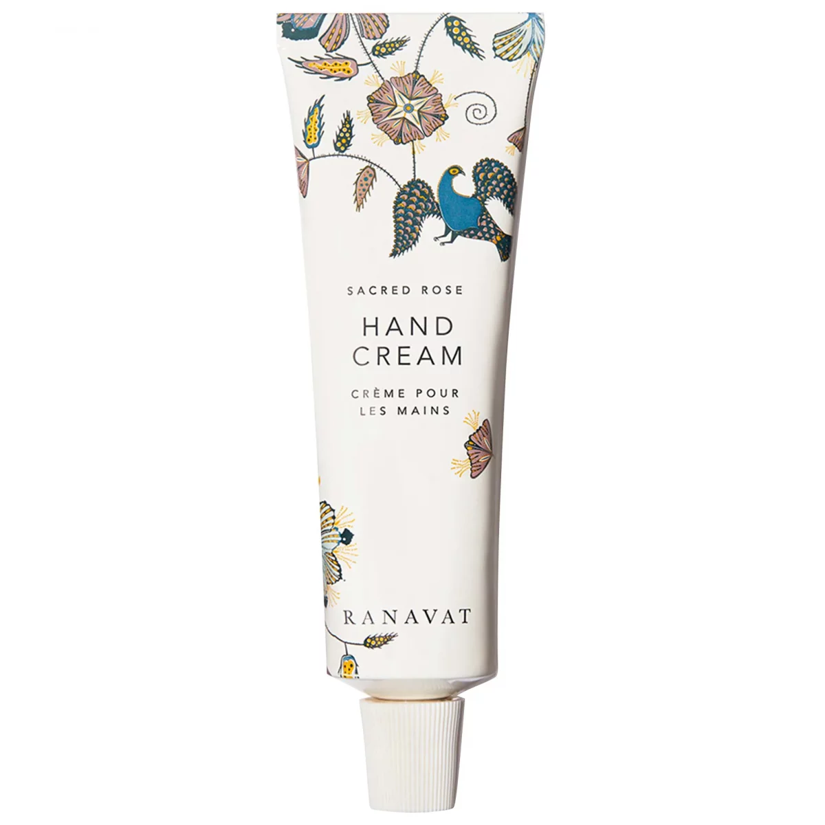 anti-aging hand creams