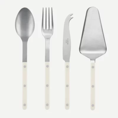 Sabre Serving Utensils