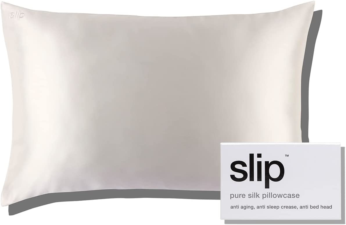 Slip-Pure-Silk-Pillowcase-89-1