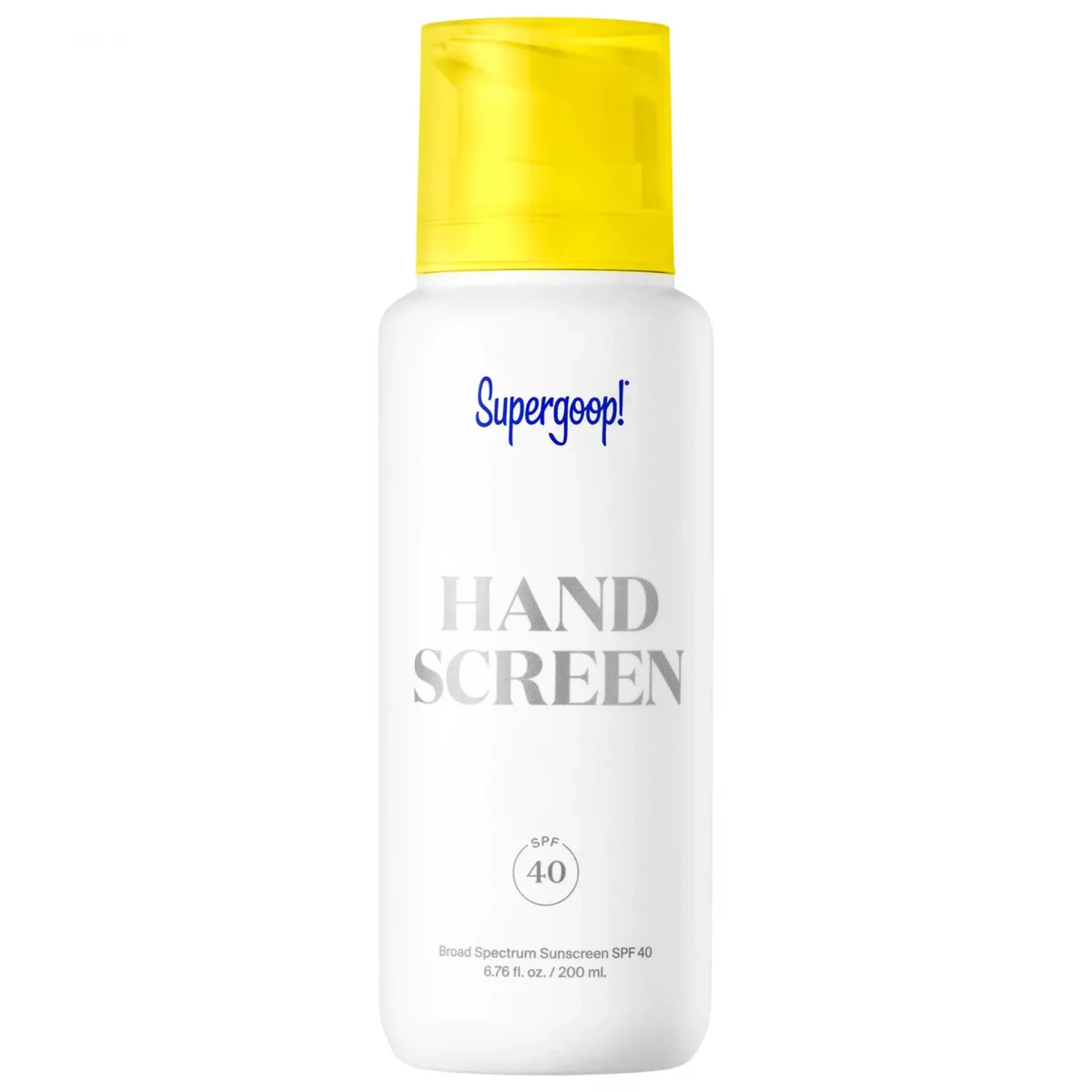 anti-aging hand creams