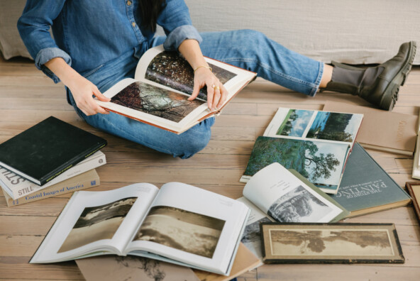 How to Be Creative: 13 Simple Ways to Reignite Your Creativity