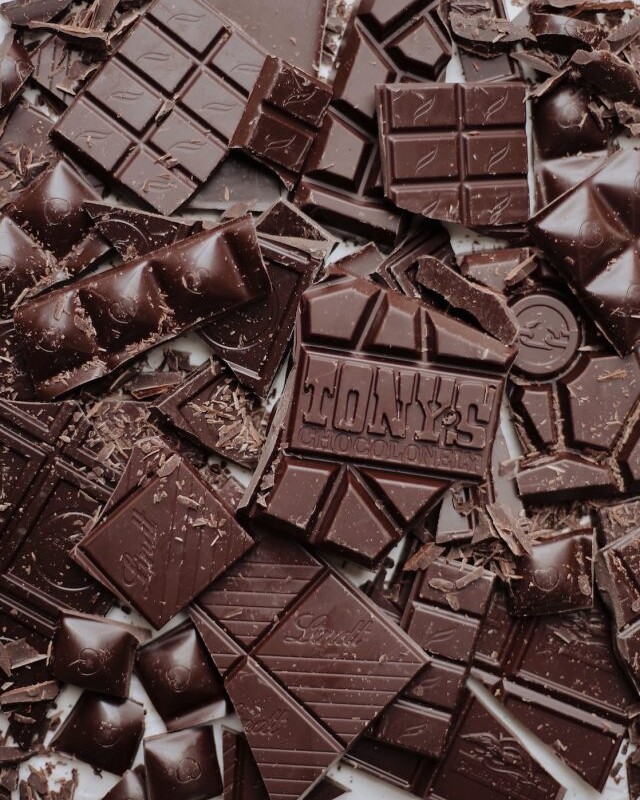 chocolate-bars-for-valetines-day