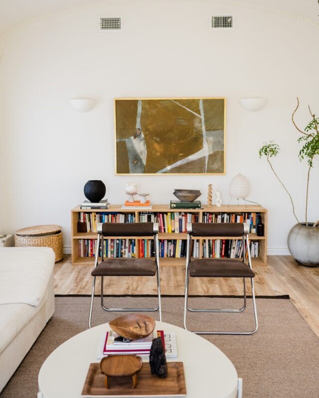 diana-ryu-open-concept-living-room