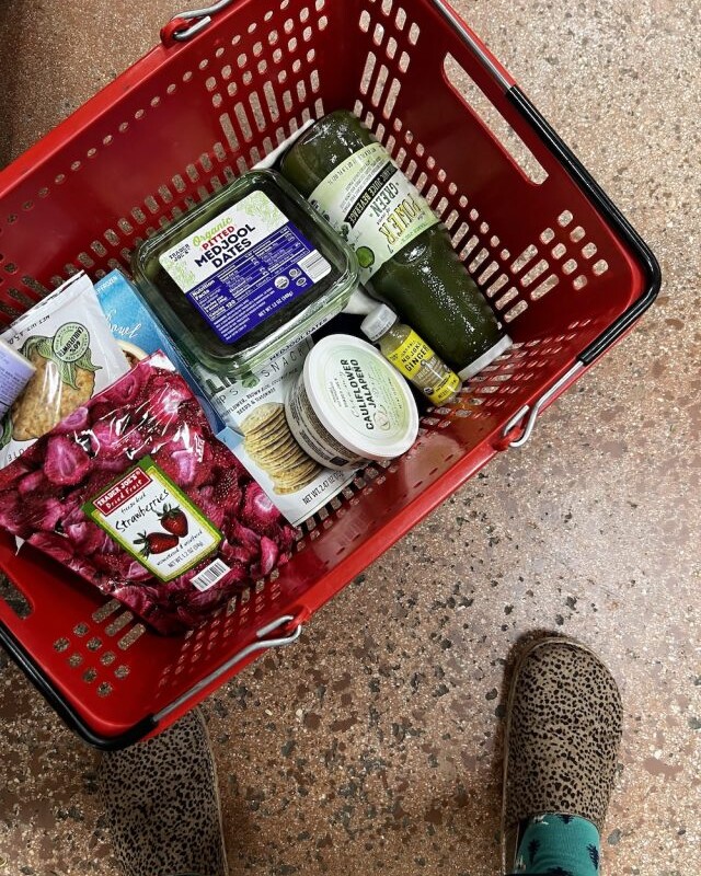 healthy-trader-joes-products