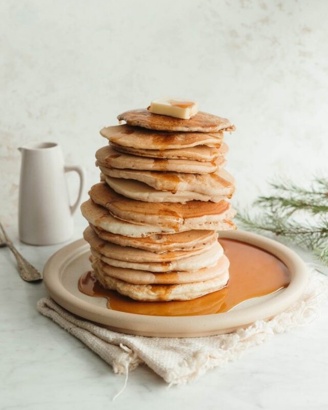 the-best-pancake-mix-from-the-grocery-store-4-701x1024