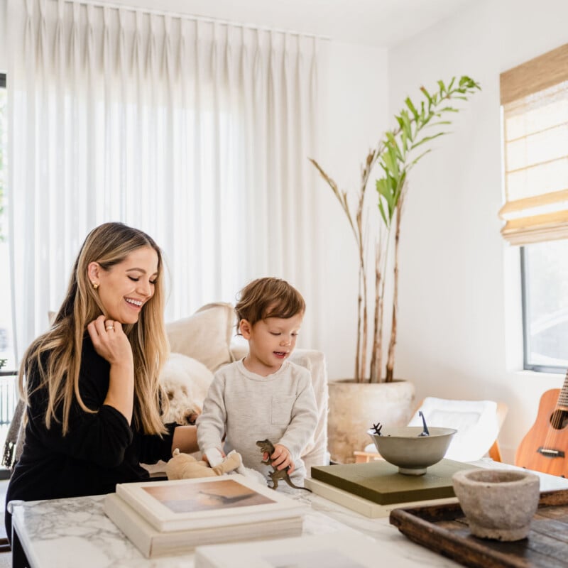 family movie night - movies to stream