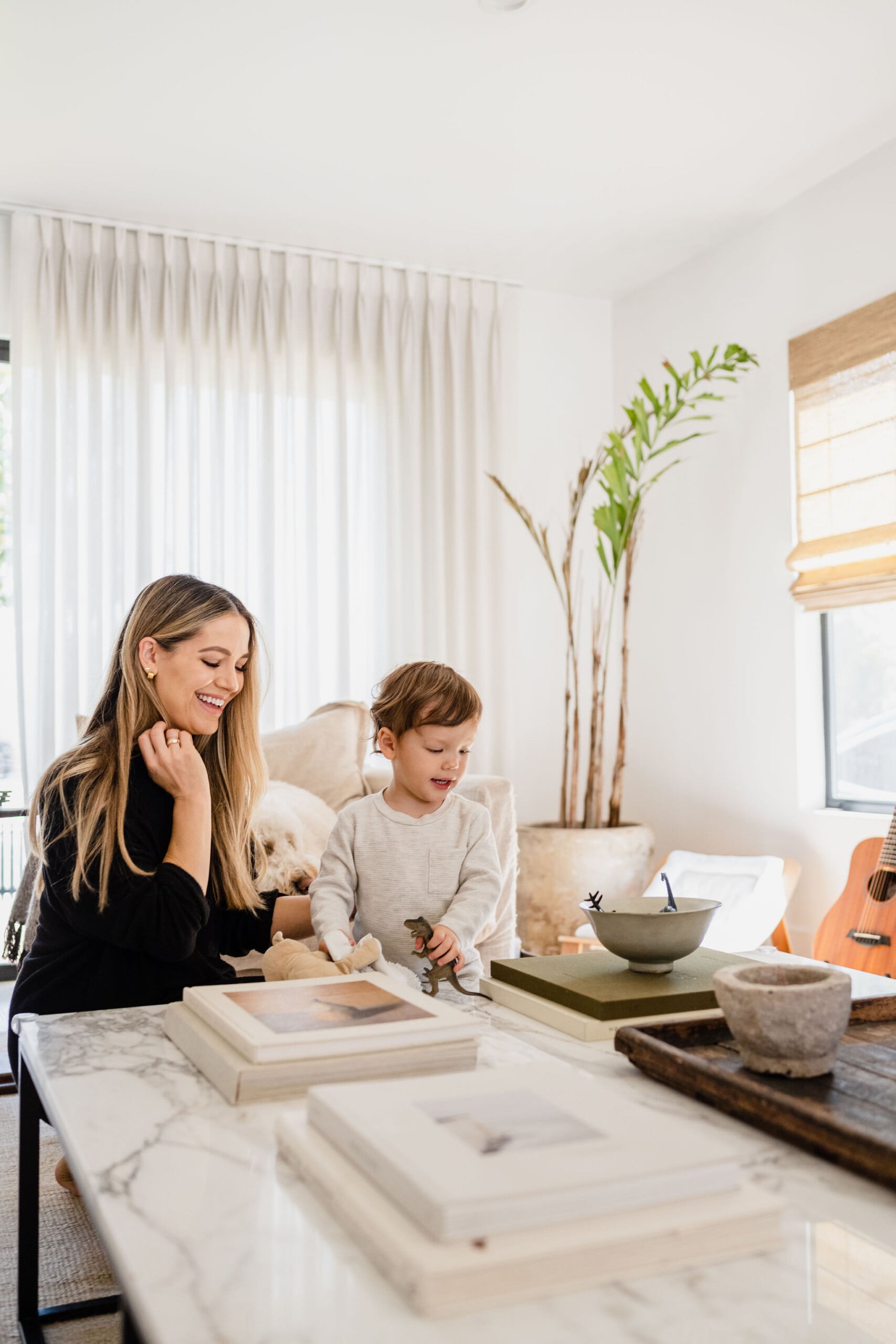 De 34 beste familiefilms voor filmavond (alle leeftijden, alle vibraties) De 34 beste familiefilms voor filmavond (alle leeftijden, alle vibraties)