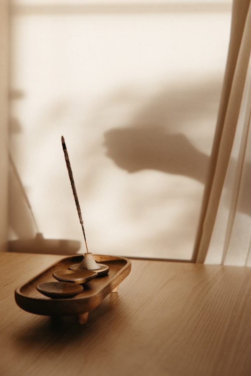 five Ayurvedic winter tips