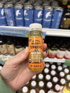 Best Healthy Trader Joe's Products—Snacks, Drinks, and More