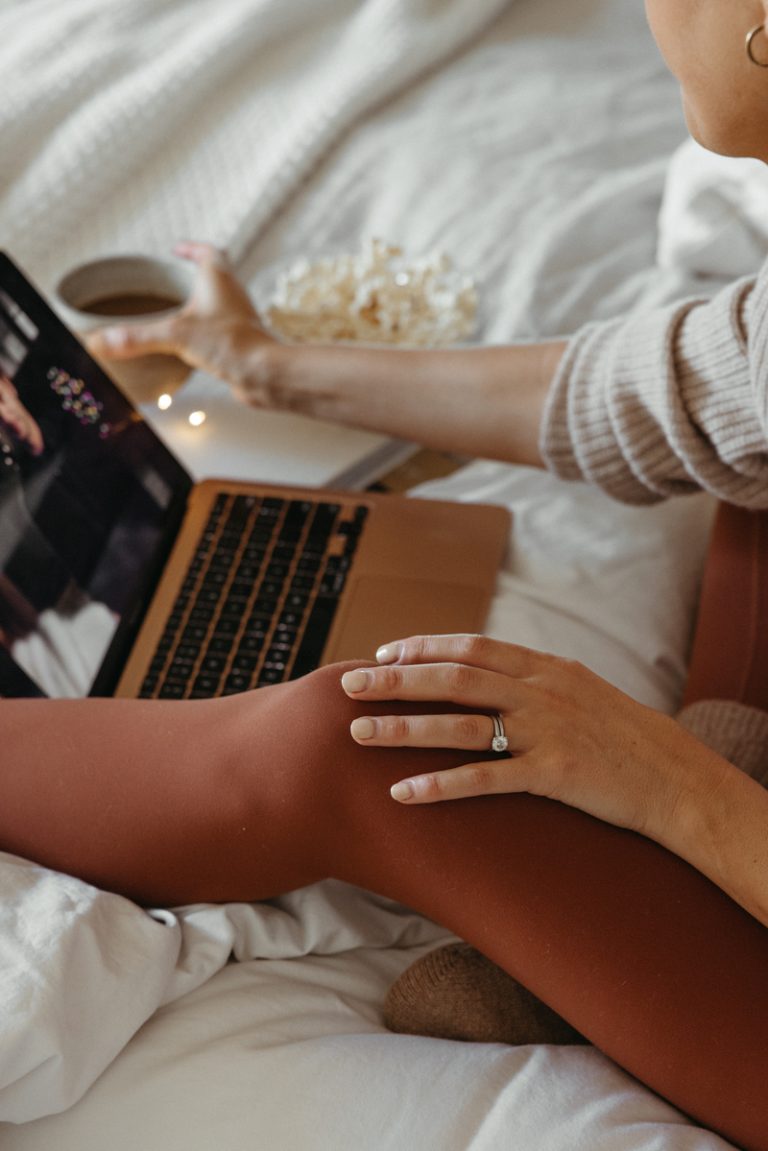 nude nail colors