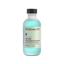 Perricone MD Cleansing Treatment