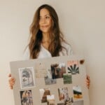 questions to determine your life vision